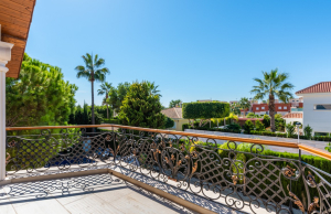 sale-villa-ciudad-quesada-rojales-dona-pepa_95192_lg