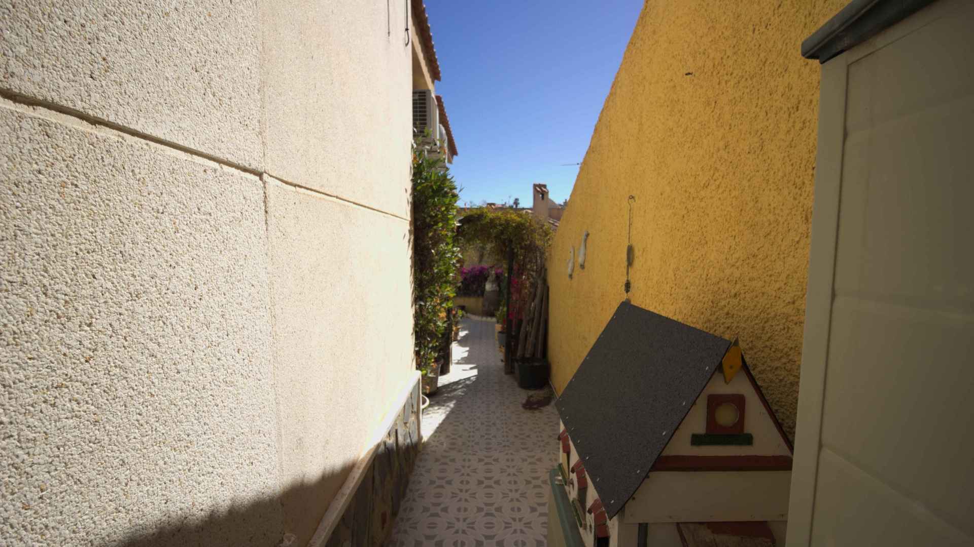 IMG_9478