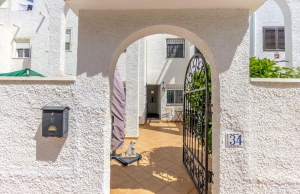 200-2570, Three Bedroom 