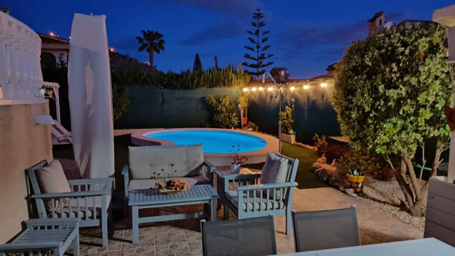 47547_amazing_south_west_facing_villa_with_private_pool___guest_accommodation_210422213045_2