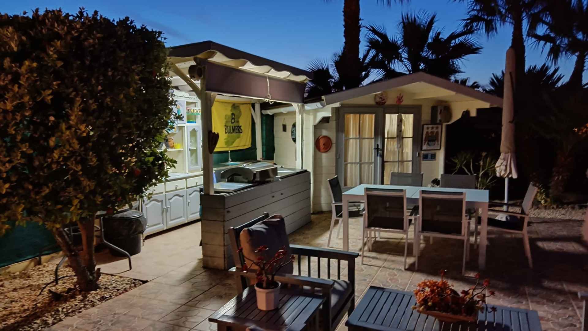 47547_amazing_south_west_facing_villa_with_private_pool___guest_accommodation_210422213046_3