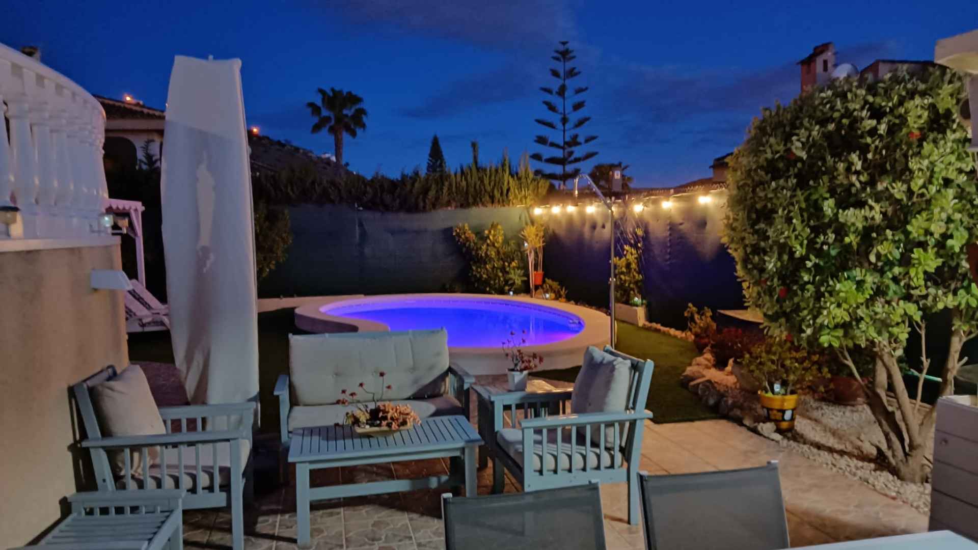 47547_amazing_south_west_facing_villa_with_private_pool___guest_accommodation_210422213046_5