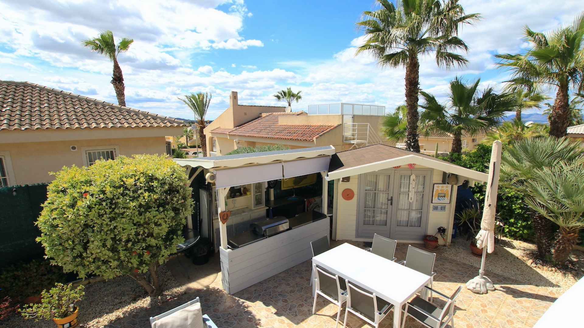 47547_amazing_south_west_facing_villa_with_private_pool___guest_accommodation_210422213048_img_2632