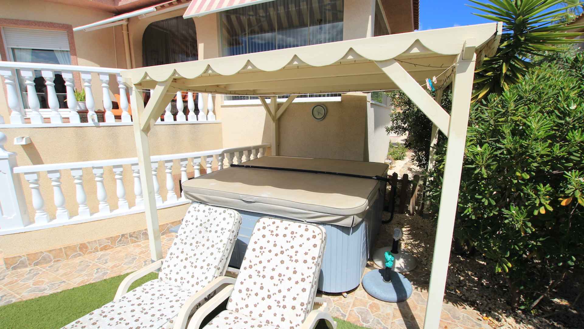 47547_amazing_south_west_facing_villa_with_private_pool___guest_accommodation_210422213050_img_2639