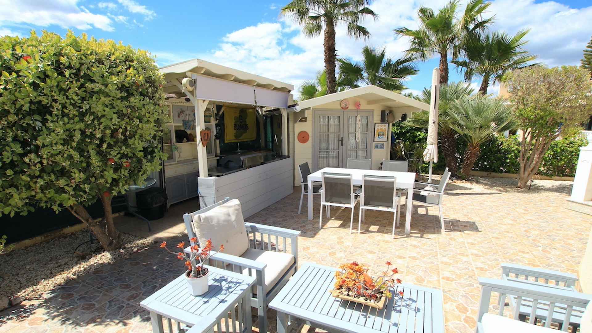 47547_amazing_south_west_facing_villa_with_private_pool___guest_accommodation_210422213052_img_2640