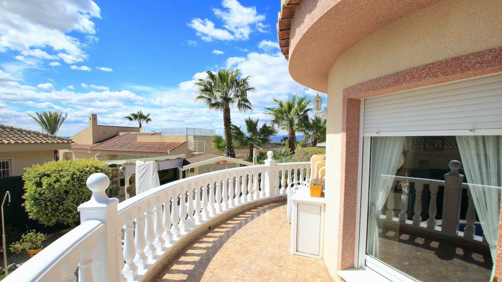 47547_amazing_south_west_facing_villa_with_private_pool___guest_accommodation_210422213054_img_2627