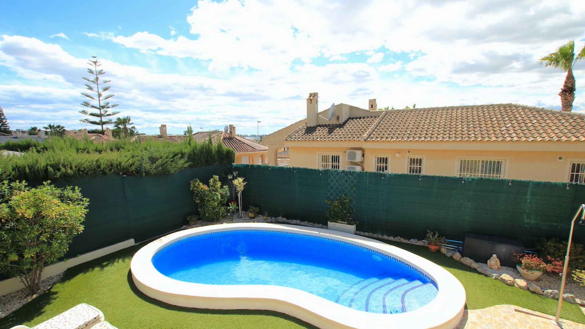 47547_amazing_south_west_facing_villa_with_private_pool___guest_accommodation_210422213055_img_2630