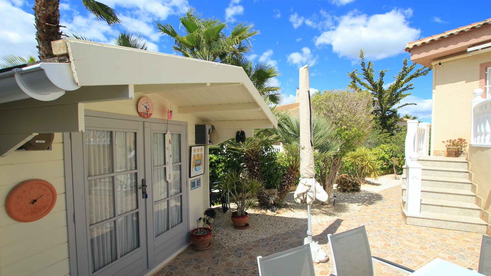 47547_amazing_south_west_facing_villa_with_private_pool___guest_accommodation_210422213102_img_2647