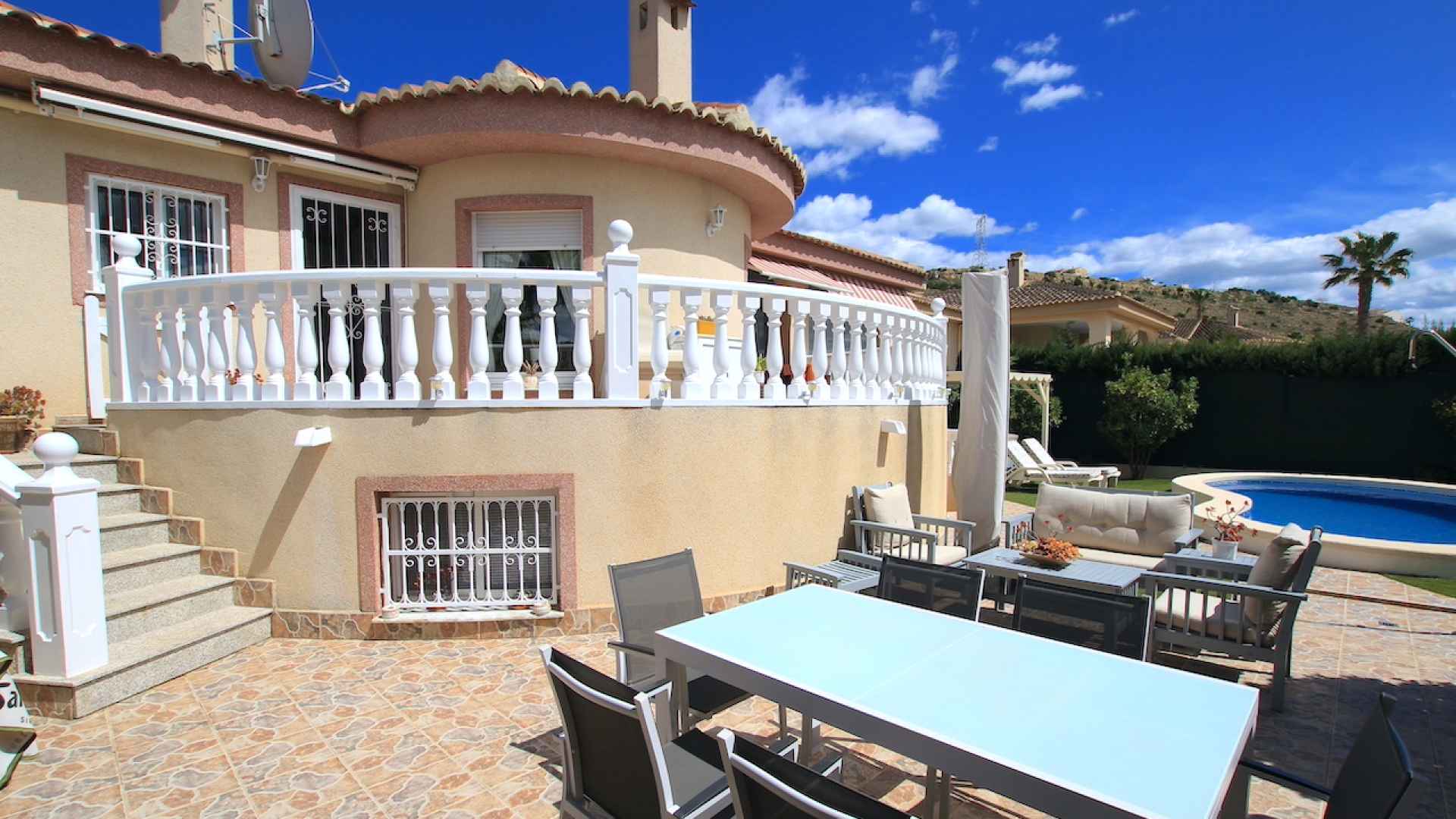 47547_amazing_south_west_facing_villa_with_private_pool___guest_accommodation_210422213102_img_2649