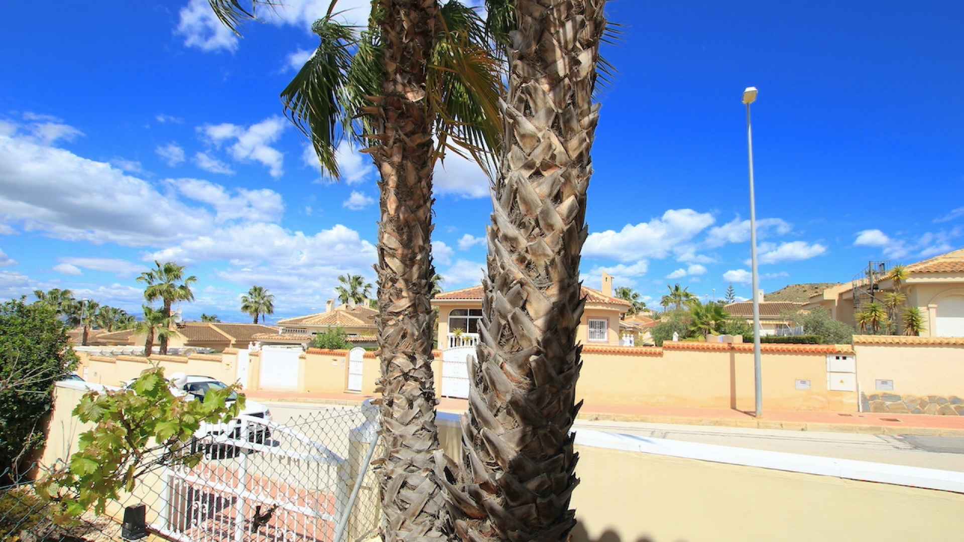 47547_amazing_south_west_facing_villa_with_private_pool___guest_accommodation_210422213106_img_2652
