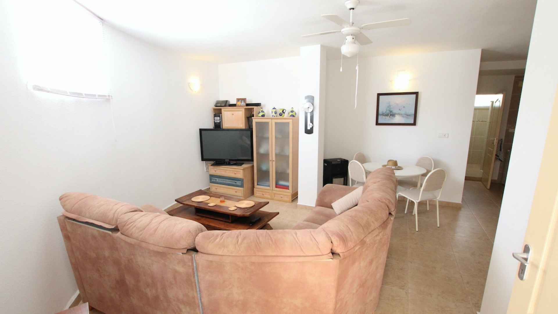 47547_amazing_south_west_facing_villa_with_private_pool___guest_accommodation_210422213106_img_2663