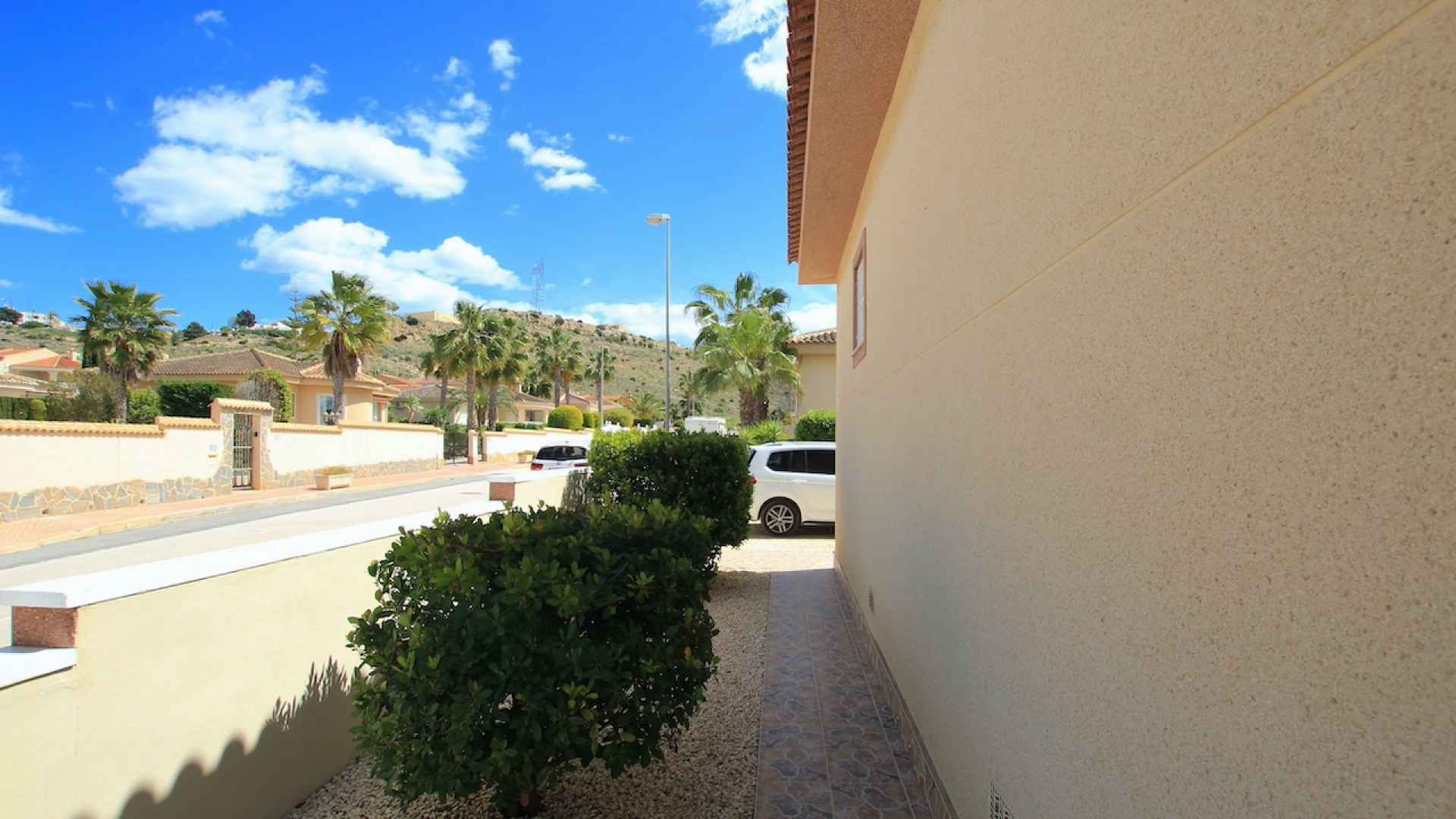 47547_amazing_south_west_facing_villa_with_private_pool___guest_accommodation_210422213108_img_2653