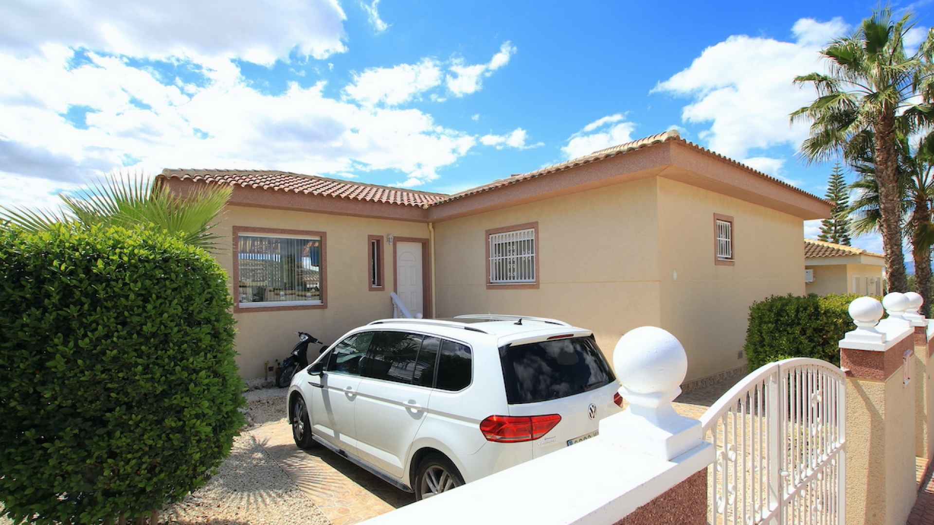 47547_amazing_south_west_facing_villa_with_private_pool___guest_accommodation_210422213109_img_2656