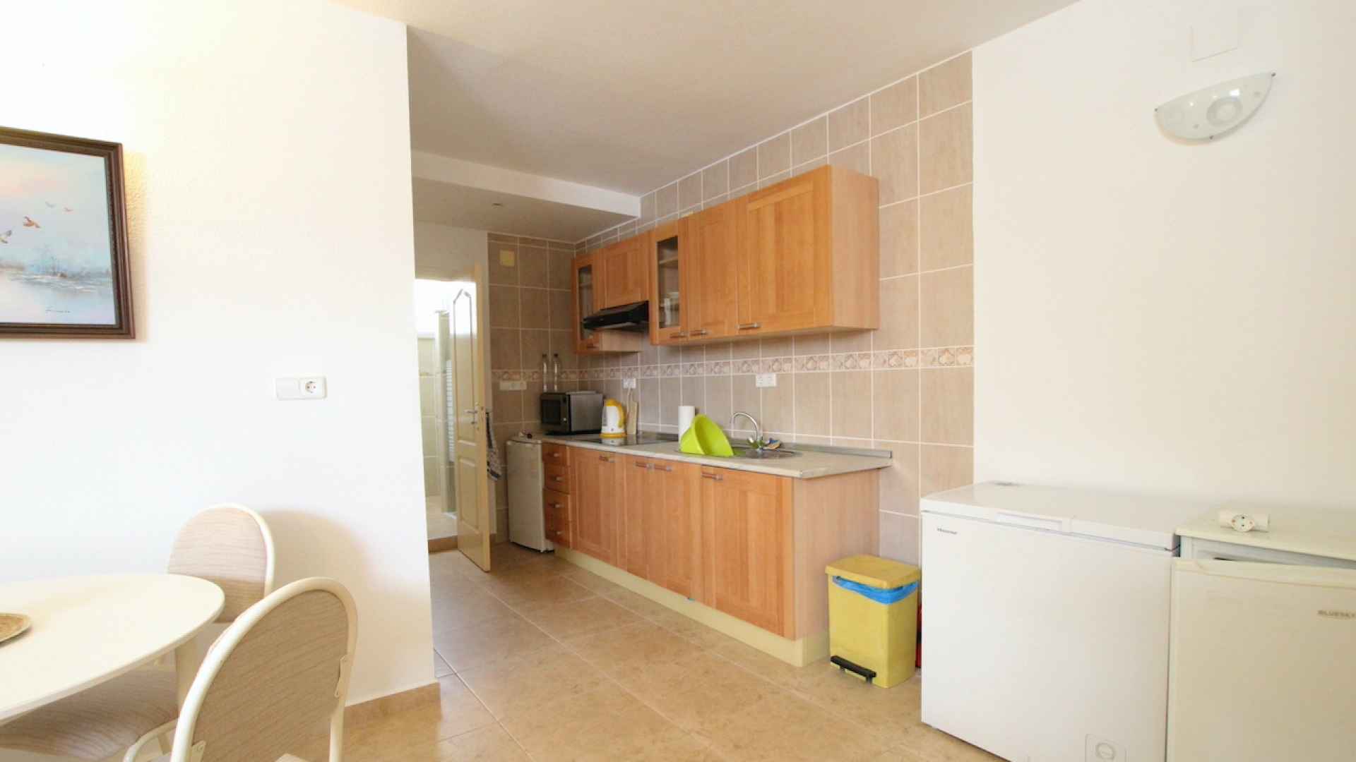 47547_amazing_south_west_facing_villa_with_private_pool___guest_accommodation_210422213111_img_2670