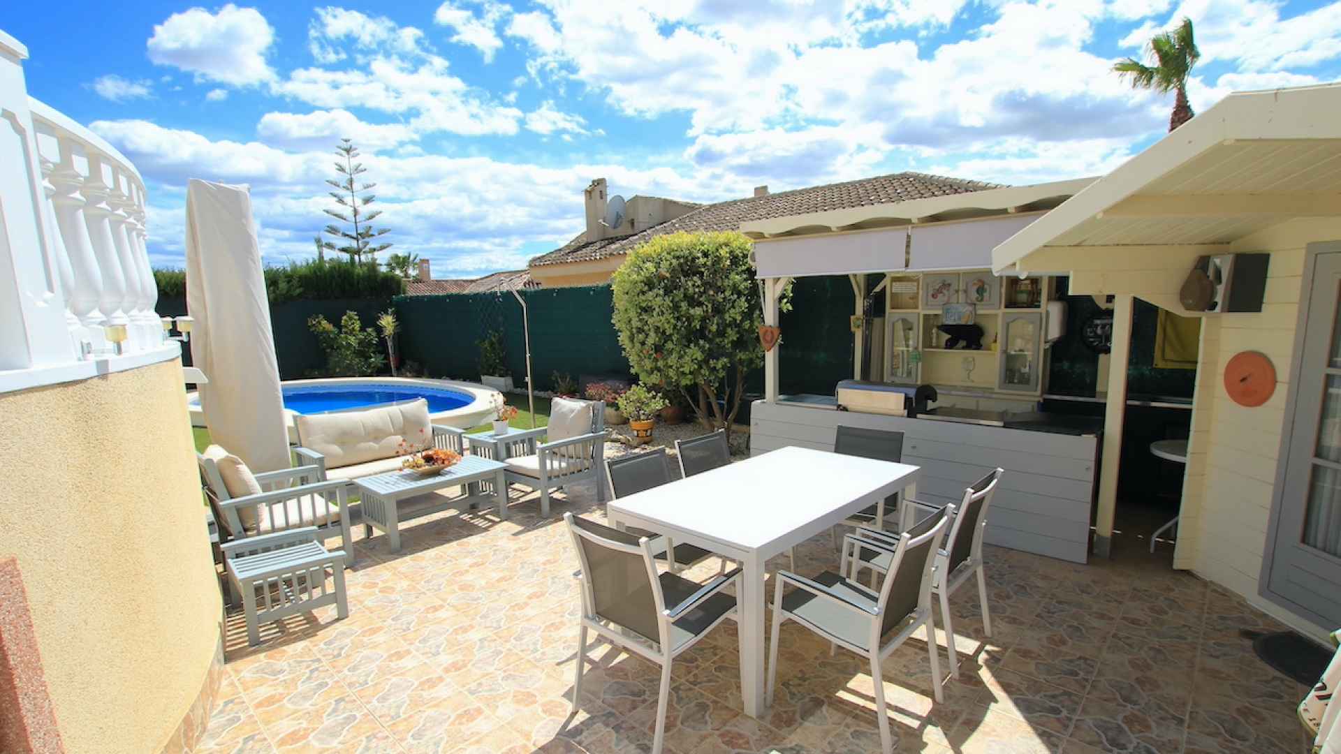 47547_amazing_south_west_facing_villa_with_private_pool___guest_accommodation_210422213112_img_2661