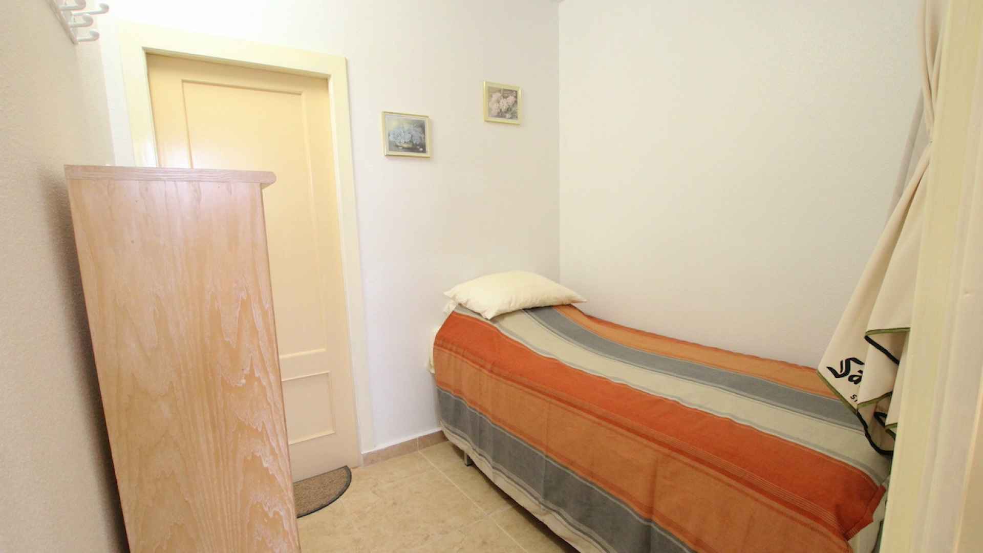 47547_amazing_south_west_facing_villa_with_private_pool___guest_accommodation_210422213114_img_2668