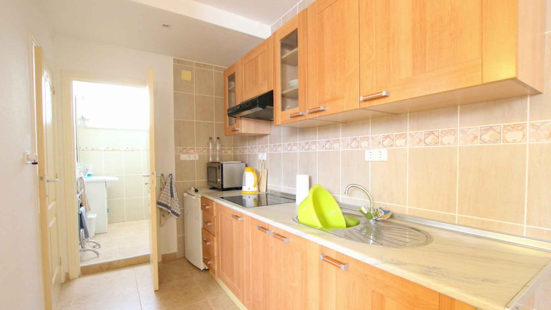 47547_amazing_south_west_facing_villa_with_private_pool___guest_accommodation_210422213114_img_2672