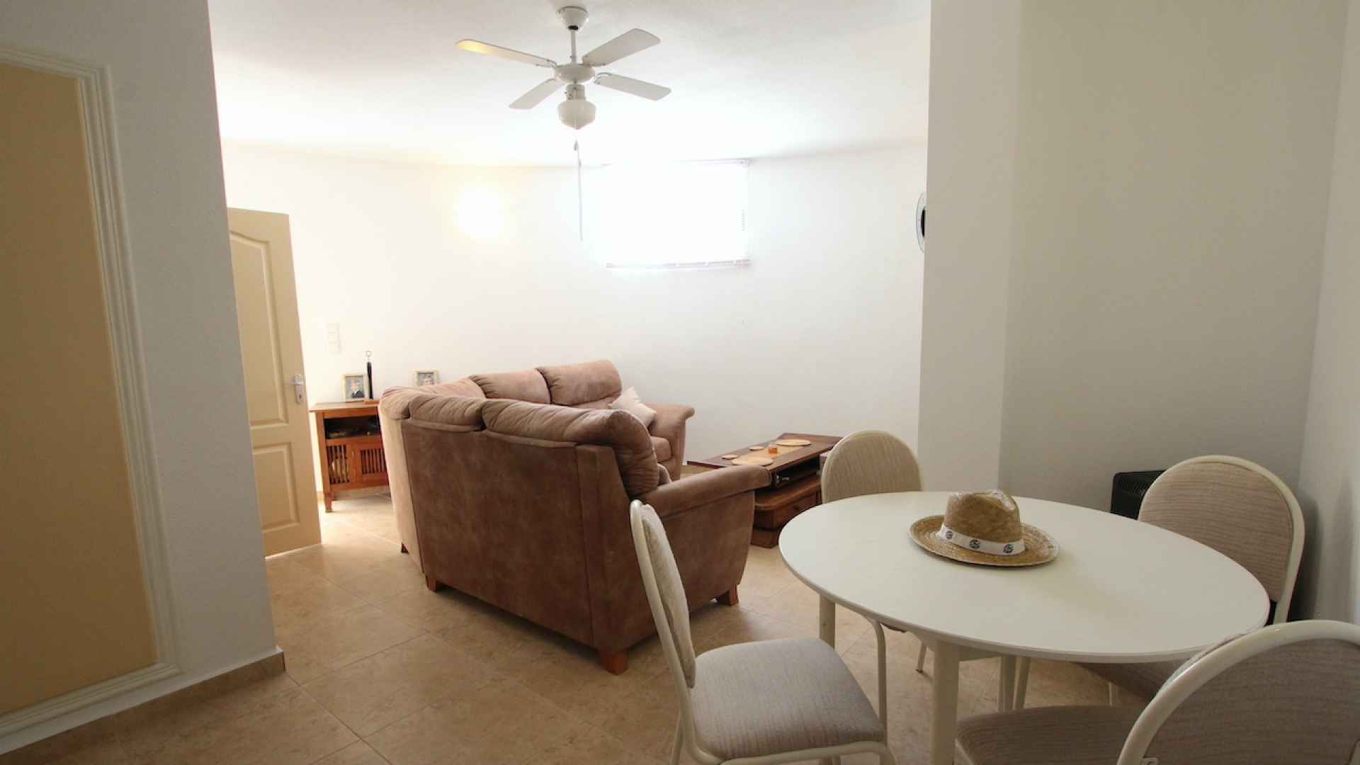 47547_amazing_south_west_facing_villa_with_private_pool___guest_accommodation_210422213118_img_2679