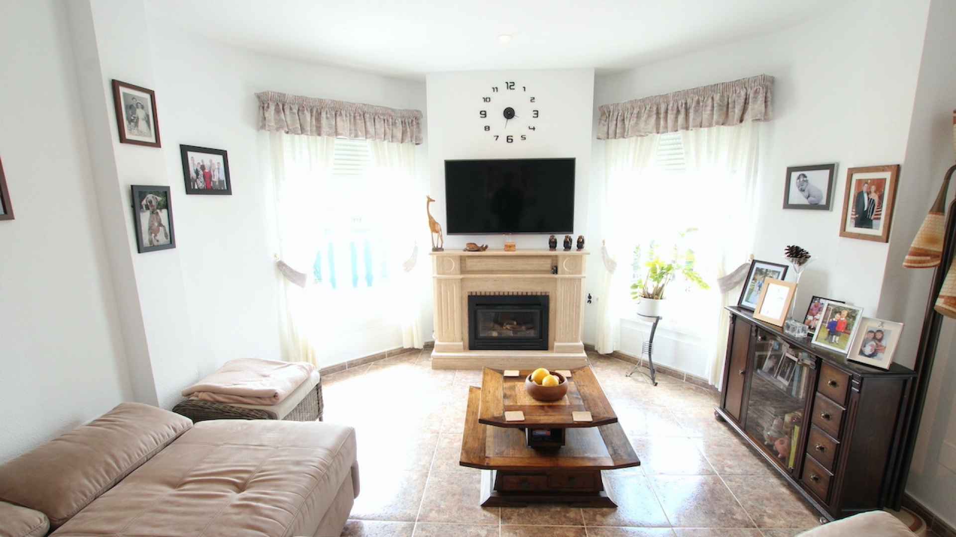 47547_amazing_south_west_facing_villa_with_private_pool___guest_accommodation_210422213121_img_2692