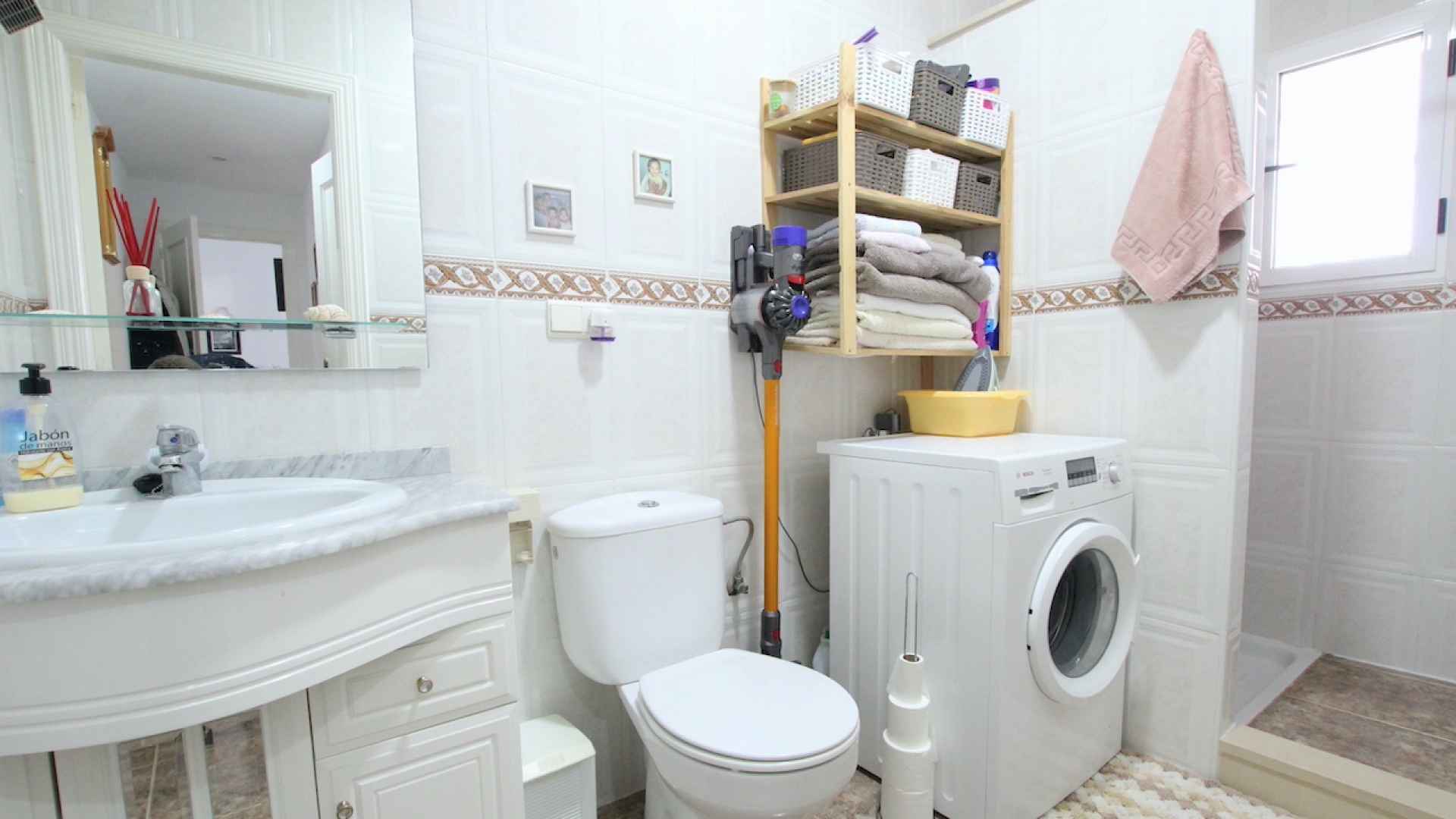 47547_amazing_south_west_facing_villa_with_private_pool___guest_accommodation_210422213122_img_2710