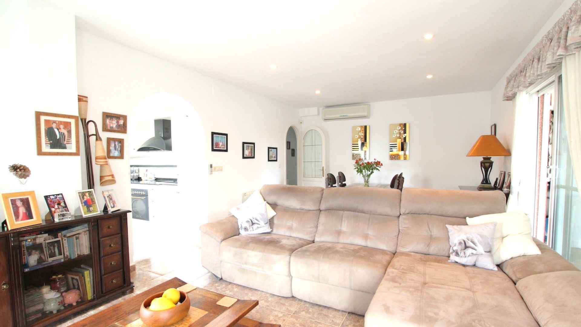 47547_amazing_south_west_facing_villa_with_private_pool___guest_accommodation_210422213123_img_2698