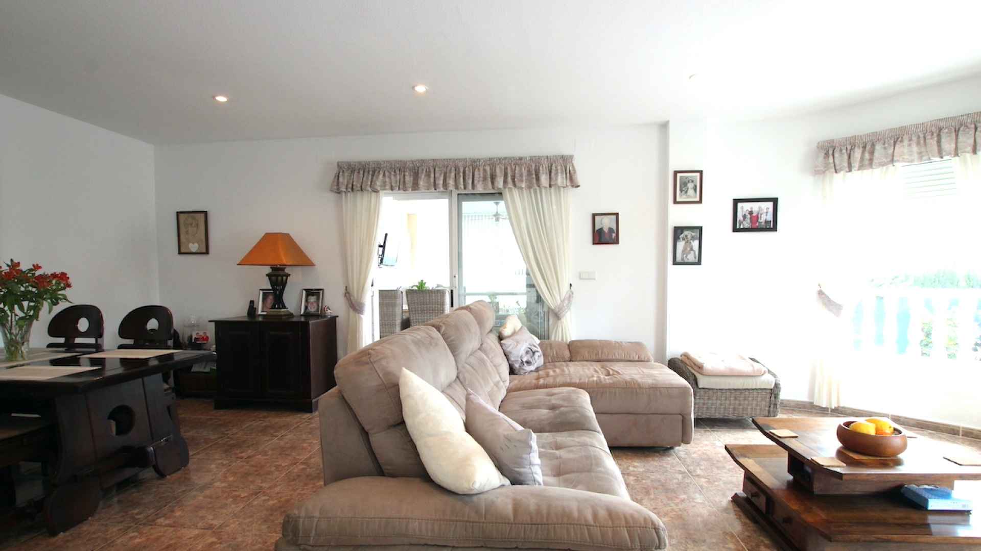 47547_amazing_south_west_facing_villa_with_private_pool___guest_accommodation_210422213124_img_2695