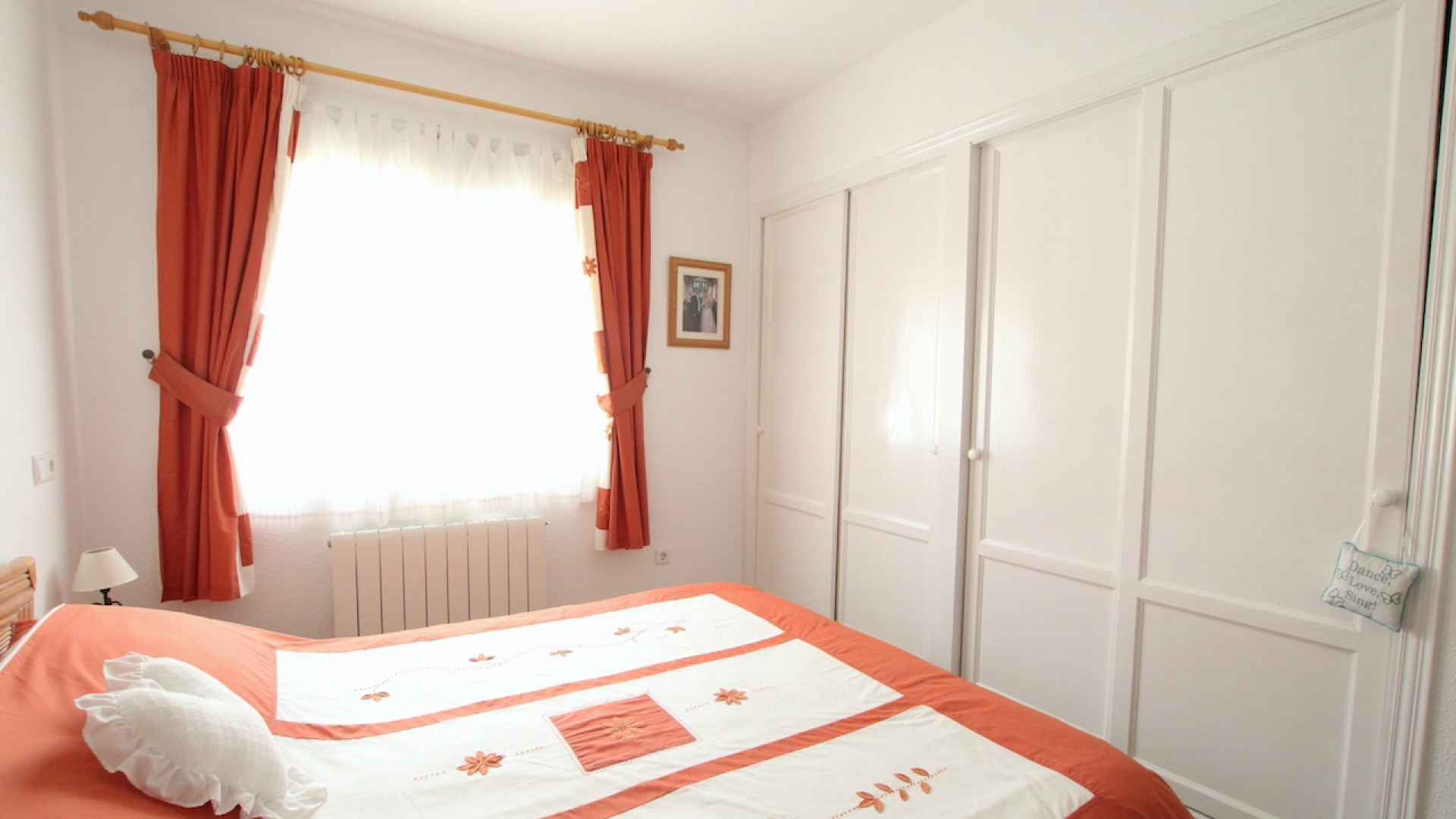 47547_amazing_south_west_facing_villa_with_private_pool___guest_accommodation_210422213129_img_2721