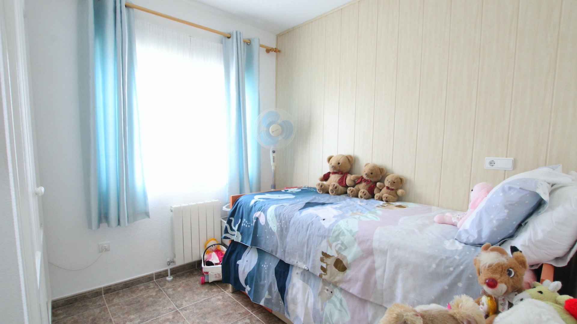 47547_amazing_south_west_facing_villa_with_private_pool___guest_accommodation_210422213131_img_2713