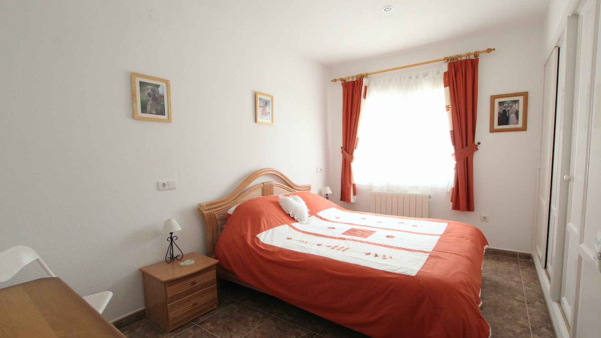47547_amazing_south_west_facing_villa_with_private_pool___guest_accommodation_210422213132_img_2717