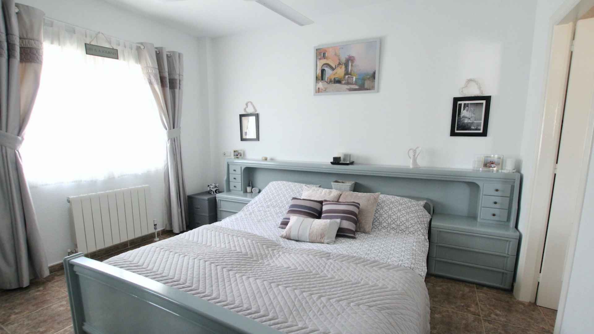 47547_amazing_south_west_facing_villa_with_private_pool___guest_accommodation_210422213132_img_2724