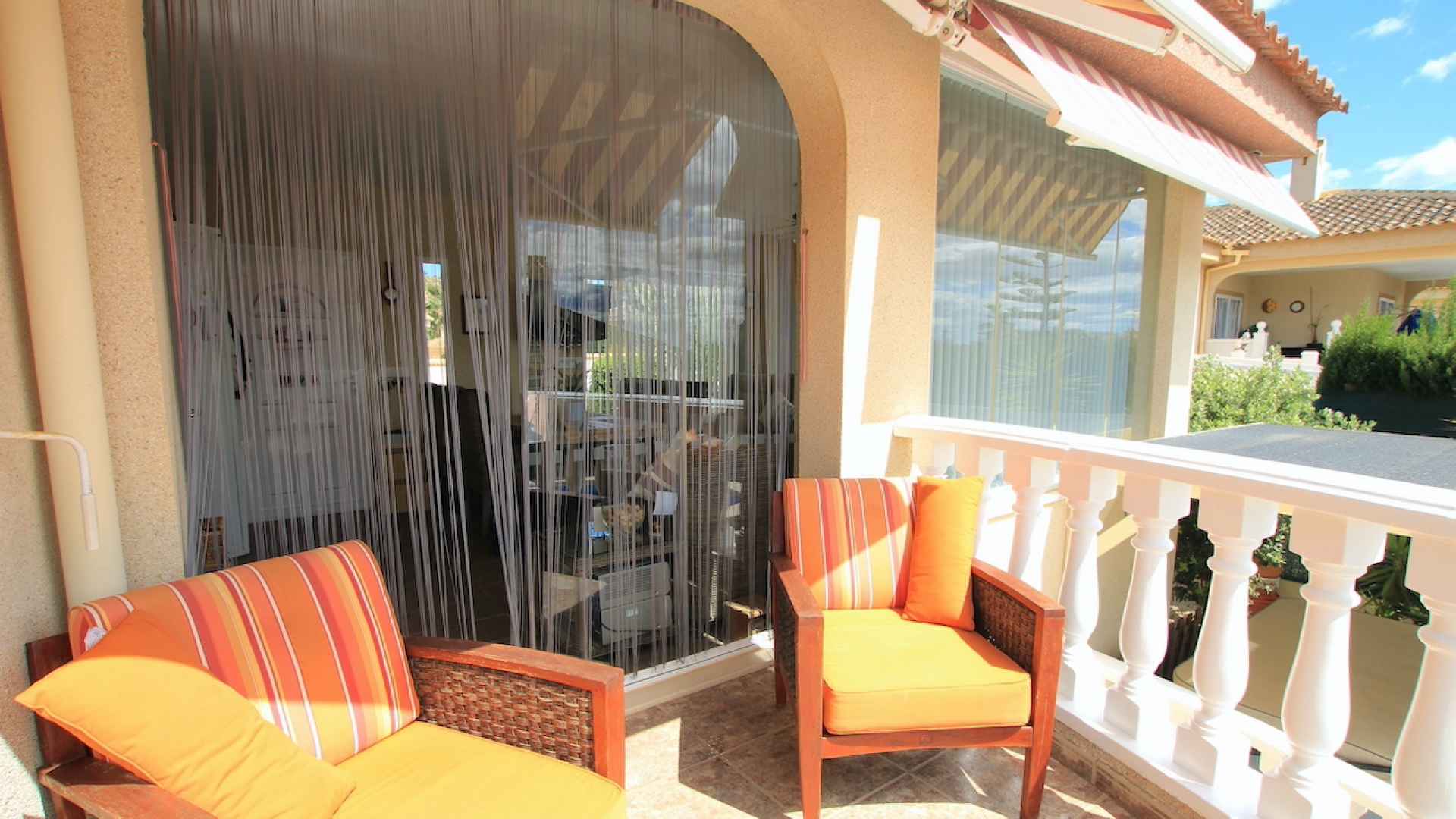 47547_amazing_south_west_facing_villa_with_private_pool___guest_accommodation_210422213140_img_2683