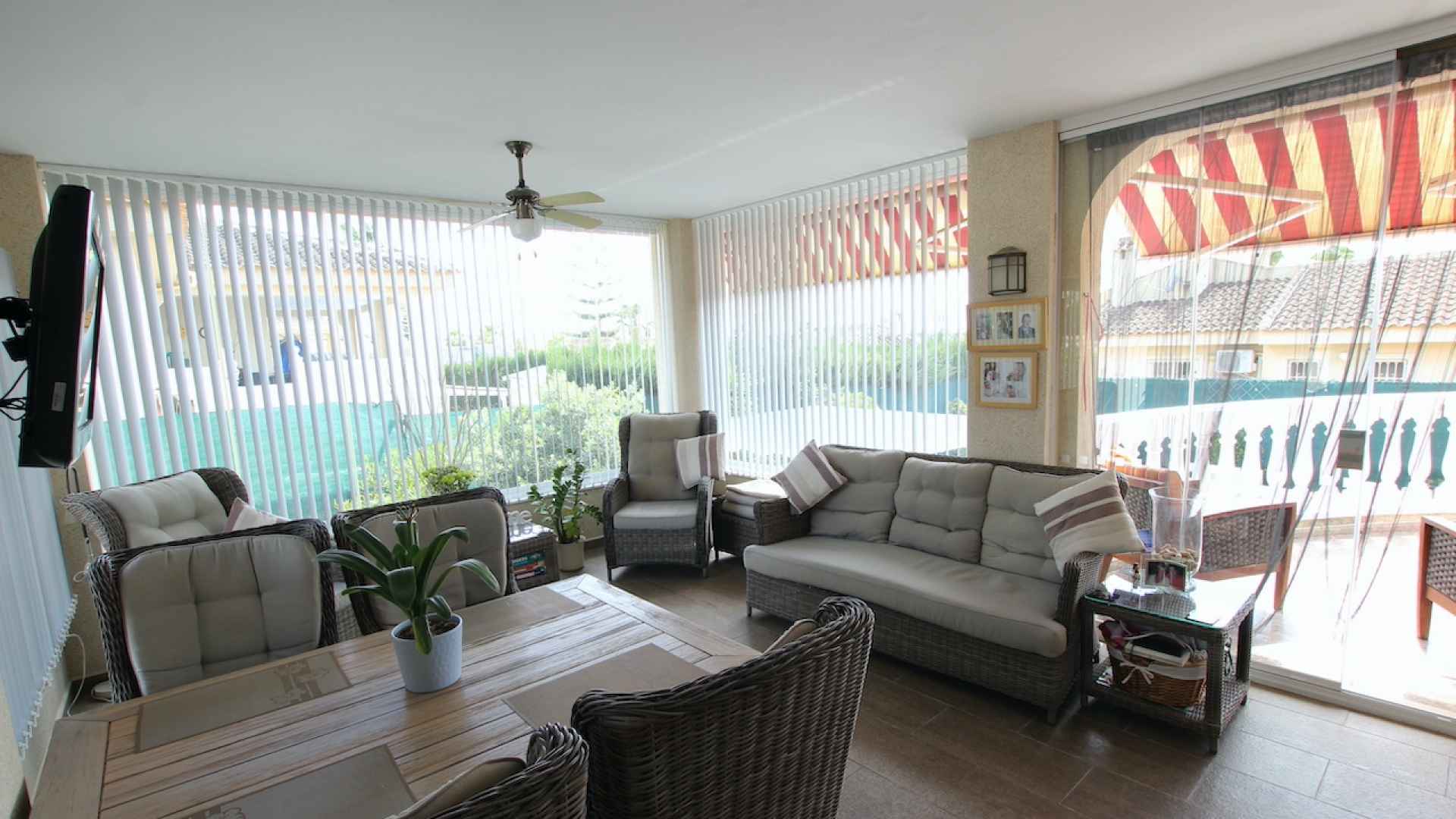 47547_amazing_south_west_facing_villa_with_private_pool___guest_accommodation_210422213142_img_2690
