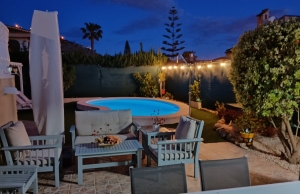47547_amazing_south_west_facing_villa_with_private_pool___guest_accommodation_210422213045_2