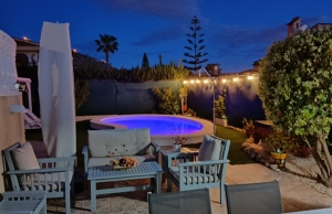 47547_amazing_south_west_facing_villa_with_private_pool___guest_accommodation_210422213046_5