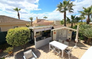 47547_amazing_south_west_facing_villa_with_private_pool___guest_accommodation_210422213048_img_2632