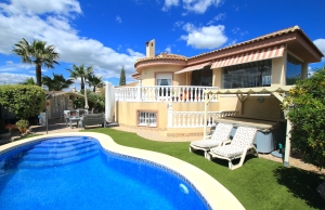 47547_amazing_south_west_facing_villa_with_private_pool___guest_accommodation_210422213049_img_2637