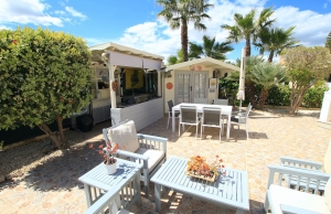 47547_amazing_south_west_facing_villa_with_private_pool___guest_accommodation_210422213052_img_2640