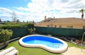 47547_amazing_south_west_facing_villa_with_private_pool___guest_accommodation_210422213055_img_2630