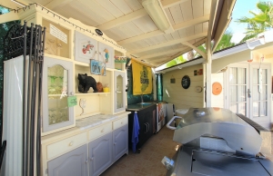 47547_amazing_south_west_facing_villa_with_private_pool___guest_accommodation_210422213059_img_2643