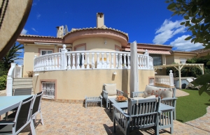 47547_amazing_south_west_facing_villa_with_private_pool___guest_accommodation_210422213059_img_2645