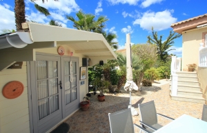 47547_amazing_south_west_facing_villa_with_private_pool___guest_accommodation_210422213102_img_2647
