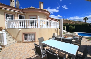 47547_amazing_south_west_facing_villa_with_private_pool___guest_accommodation_210422213102_img_2649