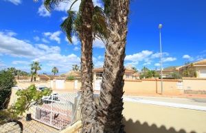 47547_amazing_south_west_facing_villa_with_private_pool___guest_accommodation_210422213106_img_2652