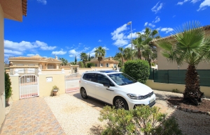 47547_amazing_south_west_facing_villa_with_private_pool___guest_accommodation_210422213106_img_2659