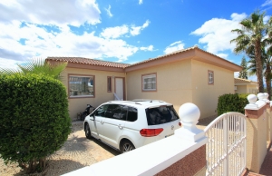 47547_amazing_south_west_facing_villa_with_private_pool___guest_accommodation_210422213109_img_2656
