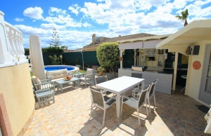 47547_amazing_south_west_facing_villa_with_private_pool___guest_accommodation_210422213112_img_2661
