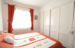 47547_amazing_south_west_facing_villa_with_private_pool___guest_accommodation_210422213129_img_2721