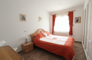 47547_amazing_south_west_facing_villa_with_private_pool___guest_accommodation_210422213132_img_2717