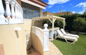 47547_amazing_south_west_facing_villa_with_private_pool___guest_accommodation_210422213143_img_2680