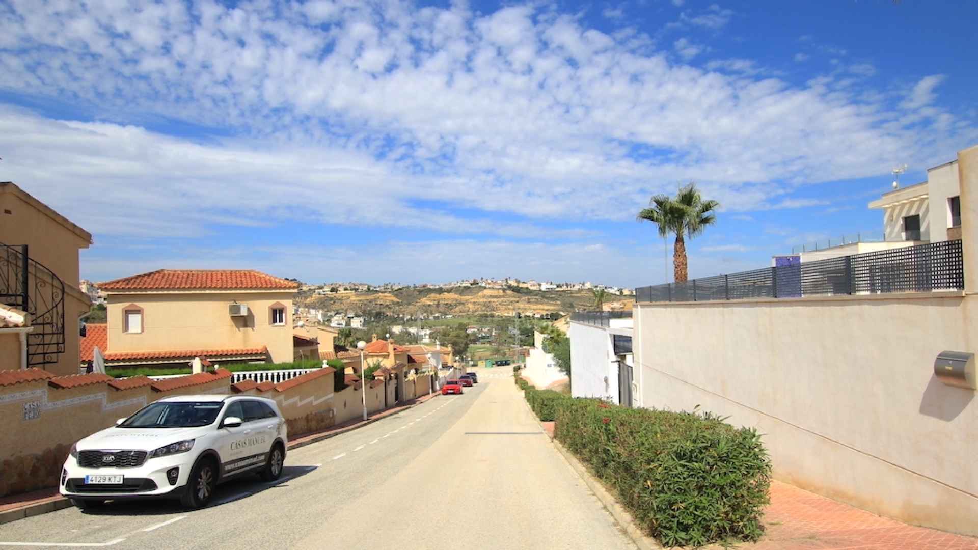 48100_charming_3_bedroom_detached_villa_with_golf_course_views_310523142110_img_3952
